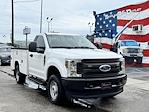 Used 2019 Ford F-250 Regular Cab Service Truck for sale #C39794 - photo 1