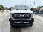 Used 2019 Ford F-250 Regular Cab Service Truck for sale #C39794 - photo 2