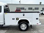 Used 2019 Ford F-250 Regular Cab Service Truck for sale #C39794 - photo 7