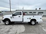 Used 2019 Ford F-250 Regular Cab Service Truck for sale #C39794 - photo 8