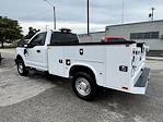 Used 2019 Ford F-250 Regular Cab Service Truck for sale #C39794 - photo 9