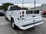 Used 2019 Ford F-250 Regular Cab Service Truck for sale #C39794 - photo 10