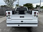 Used 2019 Ford F-250 Regular Cab Service Truck for sale #C39794 - photo 11