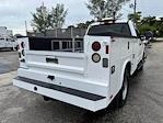 Used 2019 Ford F-250 Regular Cab Service Truck for sale #C39794 - photo 12