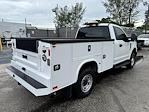 Used 2019 Ford F-250 Regular Cab Service Truck for sale #C39794 - photo 13