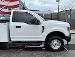 Used 2019 Ford F-250 Regular Cab Service Truck for sale #C39794 - photo 16