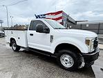 Used 2019 Ford F-250 Regular Cab Service Truck for sale #C39794 - photo 17