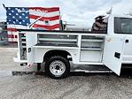 Used 2019 Ford F-250 Regular Cab Service Truck for sale #C39794 - photo 19