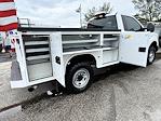 Used 2019 Ford F-250 Regular Cab Service Truck for sale #C39794 - photo 20