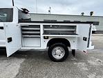 Used 2019 Ford F-250 Regular Cab Service Truck for sale #C39794 - photo 21