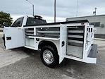 Used 2019 Ford F-250 Regular Cab Service Truck for sale #C39794 - photo 22