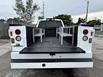 Used 2019 Ford F-250 Regular Cab Service Truck for sale #C39794 - photo 24