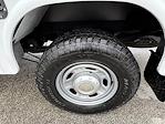 Used 2019 Ford F-250 Regular Cab Service Truck for sale #C39794 - photo 25