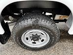 Used 2019 Ford F-250 Regular Cab Service Truck for sale #C39794 - photo 27
