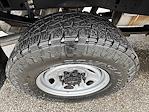Used 2019 Ford F-250 Regular Cab Service Truck for sale #C39794 - photo 28