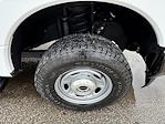 Used 2019 Ford F-250 Regular Cab Service Truck for sale #C39794 - photo 29