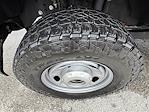 Used 2019 Ford F-250 Regular Cab Service Truck for sale #C39794 - photo 32