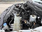 Used 2019 Ford F-250 Regular Cab Service Truck for sale #C39794 - photo 34