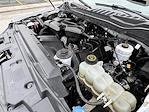Used 2019 Ford F-250 Regular Cab Service Truck for sale #C39794 - photo 35