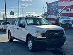 Used 2018 Ford F-150 XL Super Cab for sale #C54969 - photo 1