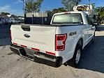 Used 2018 Ford F-150 XL Super Cab for sale #C54969 - photo 2
