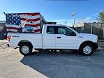Used 2018 Ford F-150 XL Super Cab for sale #C54969 - photo 12