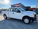 Used 2018 Ford F-150 XL Super Cab for sale #C54969 - photo 13