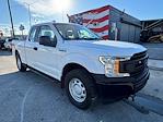 Used 2018 Ford F-150 XL Super Cab for sale #C54969 - photo 14