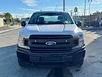 Used 2018 Ford F-150 XL Super Cab for sale #C54969 - photo 3