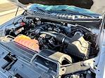 Used 2018 Ford F-150 XL Super Cab for sale #C54969 - photo 22