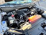 Used 2018 Ford F-150 XL Super Cab for sale #C54969 - photo 25