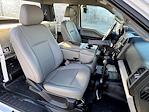 Used 2018 Ford F-150 XL Super Cab for sale #C54969 - photo 35
