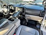 Used 2018 Ford F-150 XL Super Cab for sale #C54969 - photo 38