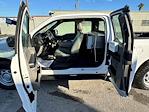 Used 2018 Ford F-150 XL Super Cab for sale #C54969 - photo 39