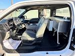 Used 2018 Ford F-150 XL Super Cab for sale #C54969 - photo 40