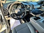 Used 2018 Ford F-150 XL Super Cab for sale #C54969 - photo 46