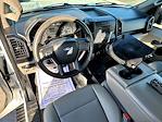 Used 2018 Ford F-150 XL Super Cab for sale #C54969 - photo 47