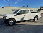 Used 2018 Ford F-150 XL Super Cab for sale #C54969 - photo 6