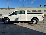 Used 2018 Ford F-150 XL Super Cab for sale #C54969 - photo 7