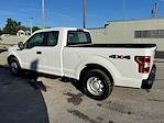 Used 2018 Ford F-150 XL Super Cab for sale #C54969 - photo 8