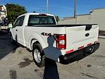 Used 2018 Ford F-150 XL Super Cab for sale #C54969 - photo 9