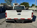 Used 2018 Ford F-150 XL Super Cab for sale #C54969 - photo 10