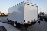 Used 2017 Ford E-350 16' Wabash Box Truck with Liftgate for sale #C71681 - photo 13