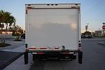 Used 2017 Ford E-350 16' Wabash Box Truck with Liftgate for sale #C71681 - photo 14