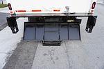 Used 2017 Ford E-350 16' Wabash Box Truck with Liftgate for sale #C71681 - photo 24