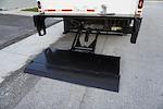 Used 2017 Ford E-350 16' Wabash Box Truck with Liftgate for sale #C71681 - photo 25