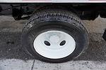 Used 2017 Ford E-350 16' Wabash Box Truck with Liftgate for sale #C71681 - photo 32