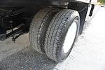Used 2017 Ford E-350 16' Wabash Box Truck with Liftgate for sale #C71681 - photo 33