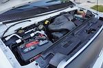 Used 2017 Ford E-350 16' Wabash Box Truck with Liftgate for sale #C71681 - photo 42
