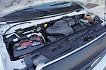 Used 2017 Ford E-350 16' Wabash Box Truck with Liftgate for sale #C71681 - photo 43